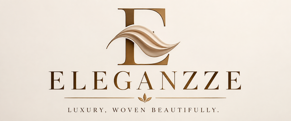 ELEGANZZE